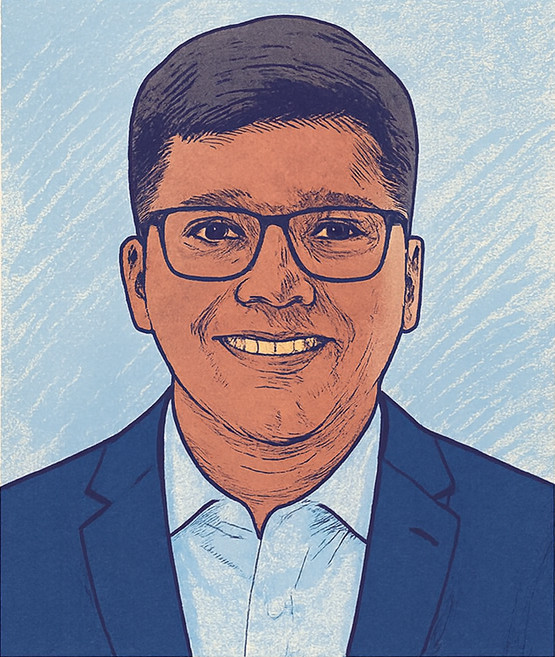 StarDenali Life Science | Innovative Pharmaceutical Solutions